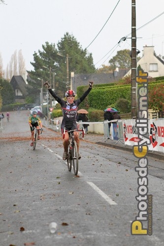 7 novembre 2010 locmine (142)